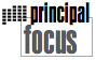 Principal Focus