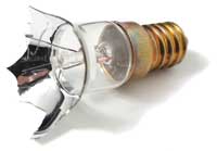 image of broken lightbulb