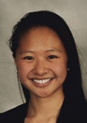 image of Amy Chen